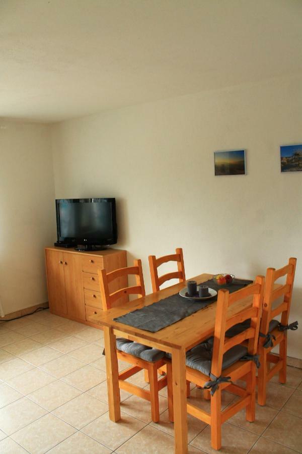 Untersteinbach Ferienwohnung Kraft מראה חיצוני תמונה